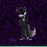 amino-foxy gamer525 (youtuber)-8370c584