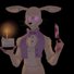 amino-William Afton🔪-d7f14406