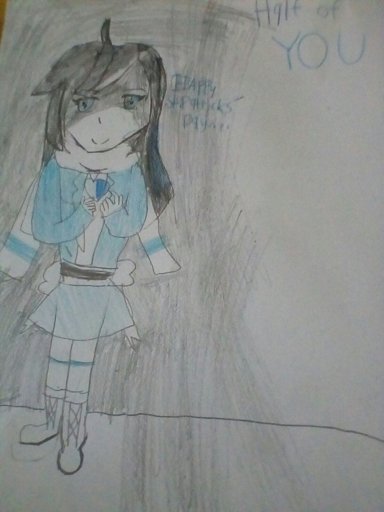 funneh drawing roblox