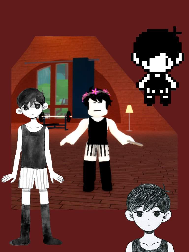 omori-characters-in-roblox-roblox-amino