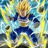 amino-gogeta saiu-537580fb