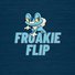 amino-Froakie Flip-1af981a3