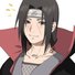 amino-💢𝐾𝑖𝑦𝑜𝑚𝑖 𝑈𝑐ℎ𝑖ℎ𝑎|Sasuke's twin sis|-eb0b5a10