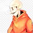 amino-SWAPFELL! PAPYRUS-886cbc3b