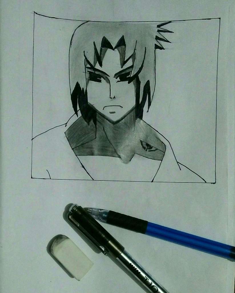 Sasuke Uchiha - một trong những nhân vật quan trọng nhất của Naruto. Ảnh liên quan sẽ giúp bạn hiểu rõ hơn về bản chất và quá trình trưởng thành của Sasuke, cùng những nhân vật khác trong anime Naruto.