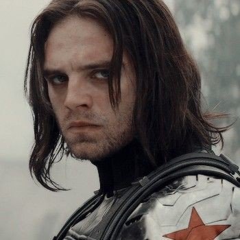 bucky barnes | Wiki | Avengers [Marvel Studios] Amino