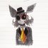 amino-foxy gamer525 (youtuber)-2331b336