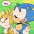 amino-𓈒 🌭 𓄹 ᨨ : Sonic the hedgehog ⩀ ⭒ ♥︎ ᘏ ˒ 🌭-5c1aac3b