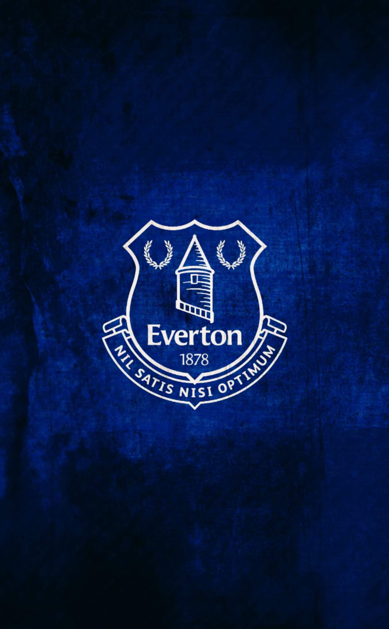 Wallpaper Everton | Wiki | Sport Center™ Amino