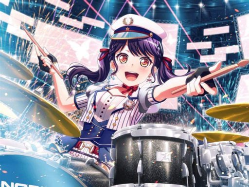 夏空 Sun Sun Seven Wiki Bang Dream Amino Esp Amino 夏空 Sun Sun Seven Wiki Bang Dream Amino Esp Amino