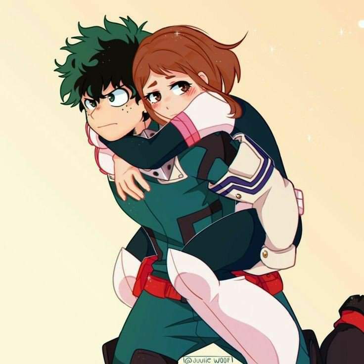 Uradeku | Wiki | Otanix Amino