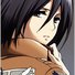 amino-♛PIECK FINGER♛-624a044d