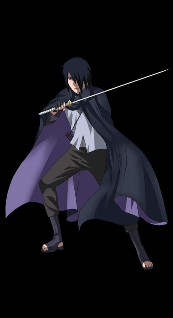 ナルト 下忍試験 Sasuke❤Uchiha(うちはサスケ,) | Wiki