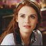 amino-🍁Lydia Martin🍁ʳᵉᵃᵈ ᵇⁱᵒ-379eb23f