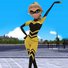 amino-Chat Noir-223b967e