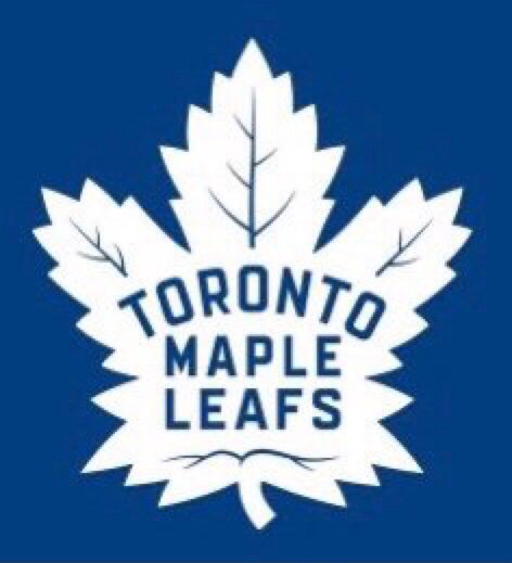 Toronto Maple Leafs | Wiki | Boston Bruins Amino