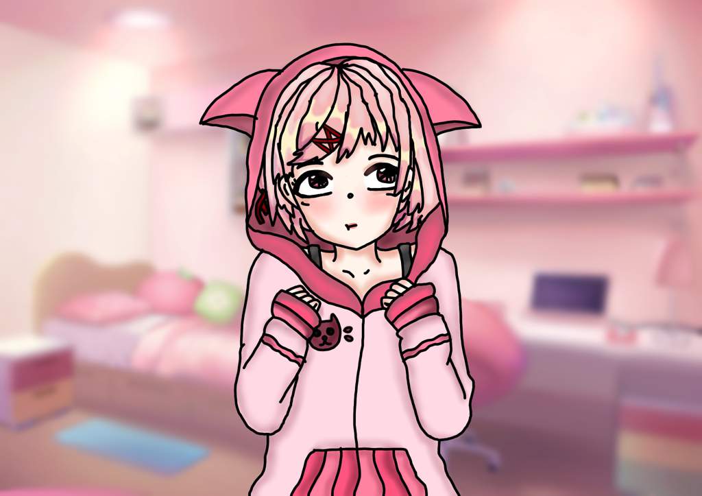 ddlc act 5 mod ddlc act 5 mod