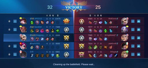 Balmond Mobile Legends Amino Amino Balmond Mobile Legends Amino Amino