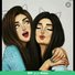 amino-💞lili lola💞-8a8733c9