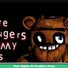 amino-~%nightmare freddy%~-b202d87e