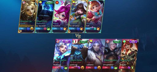 Balmond Mobile Legends Amino Amino Balmond Mobile Legends Amino Amino