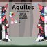 amino-🤍✨aquiles✨🖤-83ad089c