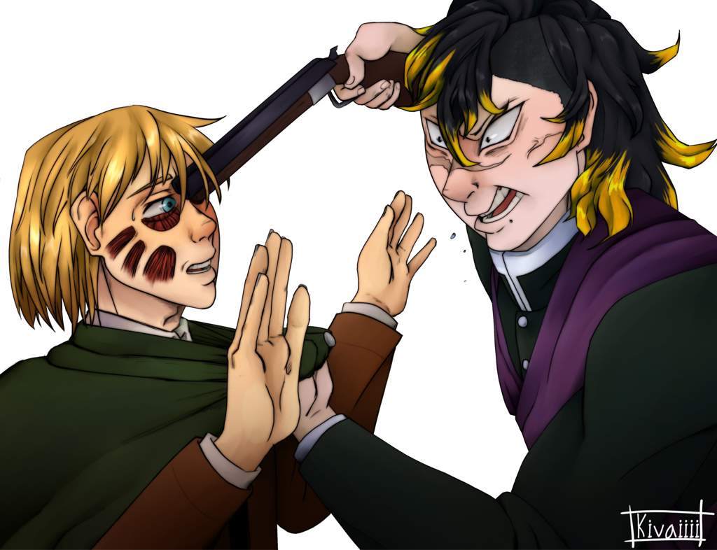 ♡︎𝐶𝑜𝑚𝑓𝑜𝑟𝑡 𝐶ℎ𝑎𝑟𝑎𝑐𝑡𝑒𝑟𝑠♡︎ | Attack On Titan Amino