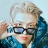 amino-kat loves ateez-093356f5