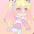 amino-⚖ 🌸 ♡ ✧ AngelKawaii ✧ ♡ 🌸 ⚖-02ee62a8