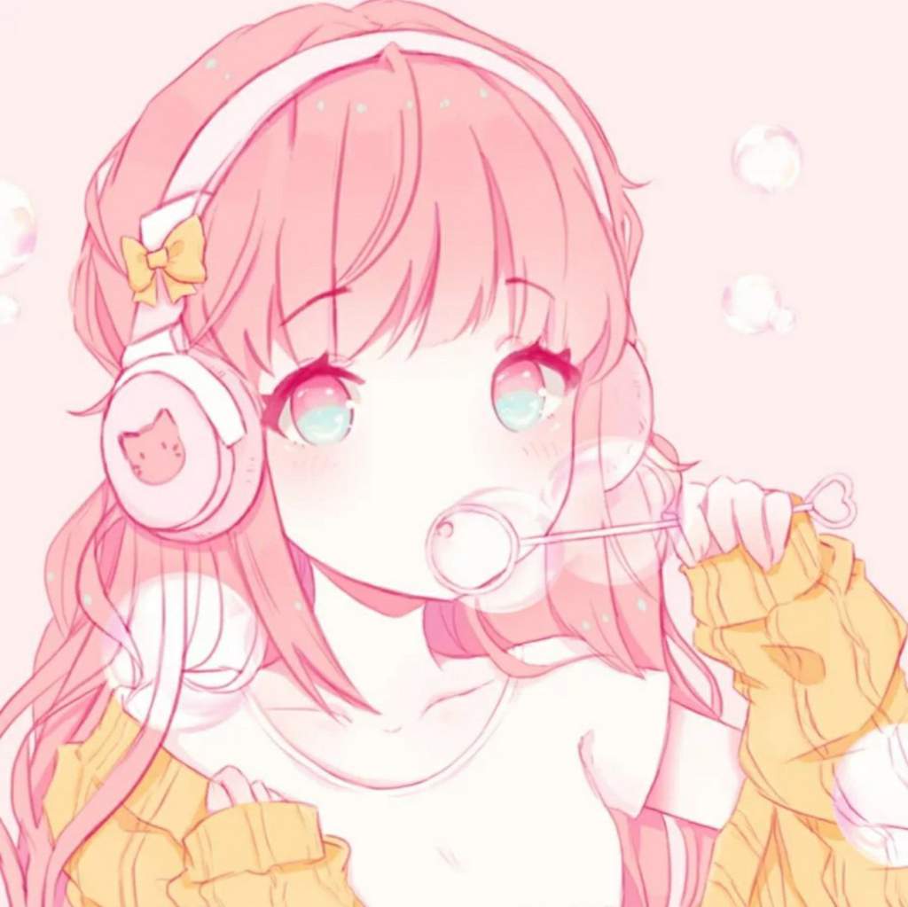 Что такое "pastel" пастельные тона | 𝐈𝐝𝐞𝐚𝐥 𝐥𝐢𝐟𝐞 🍙 Amino