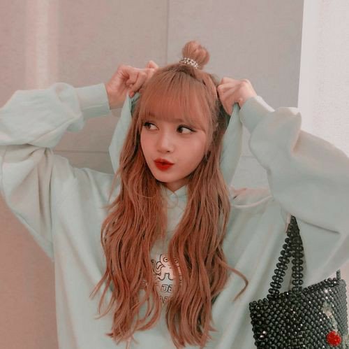 poto. | •BLACKPINK• Amino