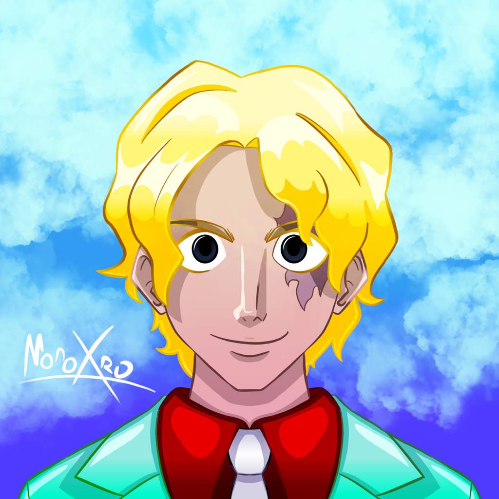 Stampede Sabo One Piece Amino