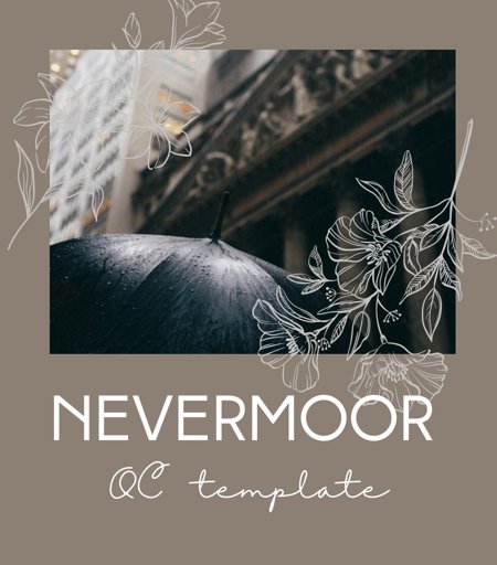 nevermoor silverborn release date