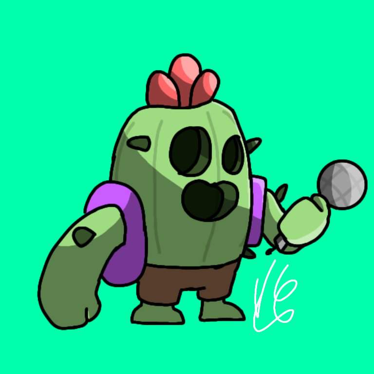 Desenho ruim | Brawl Stars Amino Oficial Amino