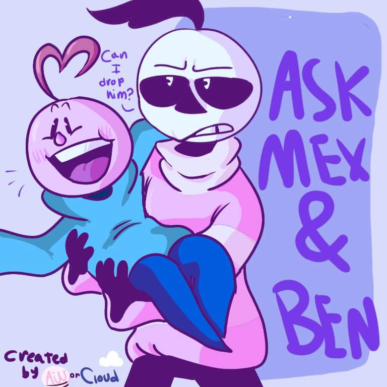 Ask Mex And Ben Baldi S Basics Amino