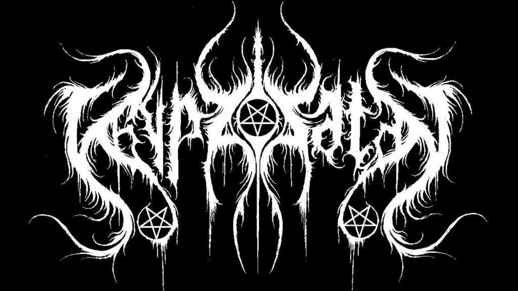 Cryptorsatan | Wiki | Metal Amino