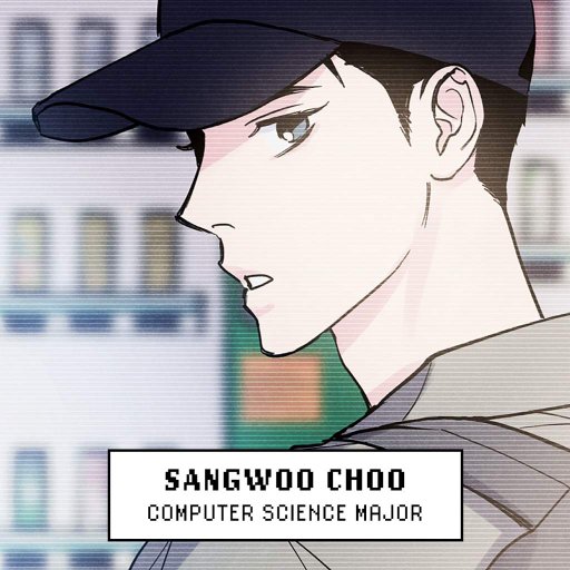 My Pistachio Review - Short BL Film | ~BL•Drama~ Amino