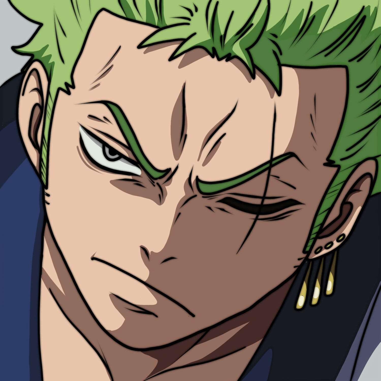 Zoro | Wiki | =/>RPG MEDIEVAL