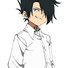 amino-Norman (Promised Neverland)-ce8404c3