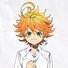 amino-Norman (Promised Neverland)-2161eeb9