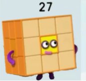 Omg | ♡Official Numberblocks Amino♡ Amino