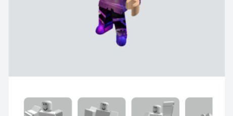 Clara Auri Roblox Amino - roblox pepsi man pants original