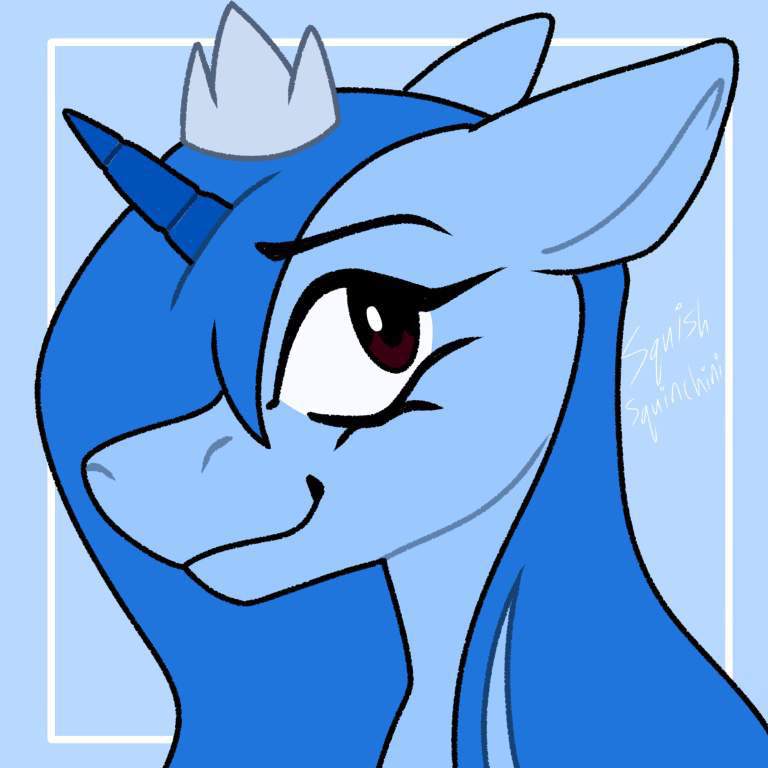 Naomi | Wiki | My little pony Amino