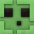 amino-Steve-minecraft-2832c2ef