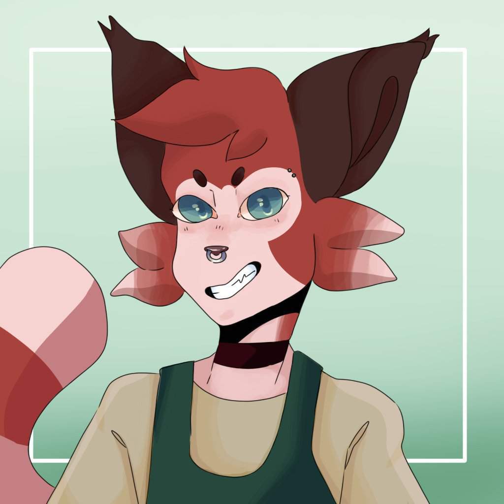 “Jay” | Wiki | Furry Amino