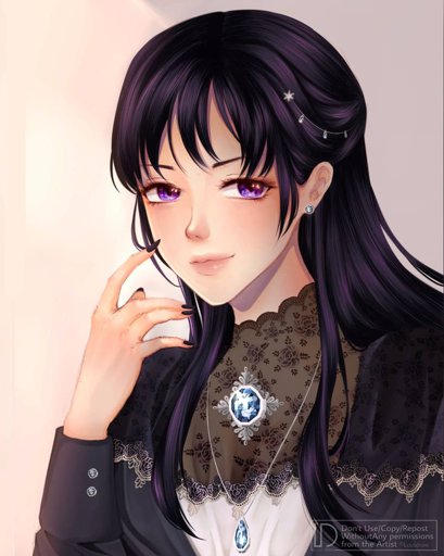 💐QUEEN NAVIER💐 | Webtoons & Manhwa Amino