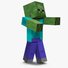 amino-Steve-minecraft-8da1a9ad