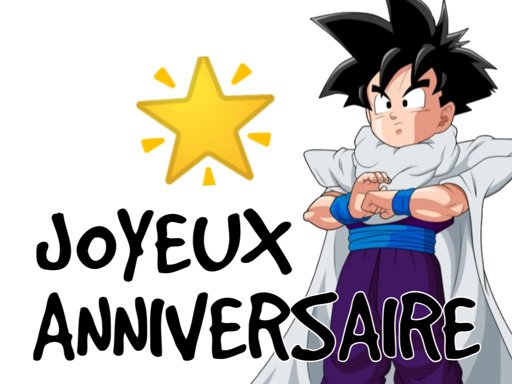 Featured Dragon Ball France Amino
