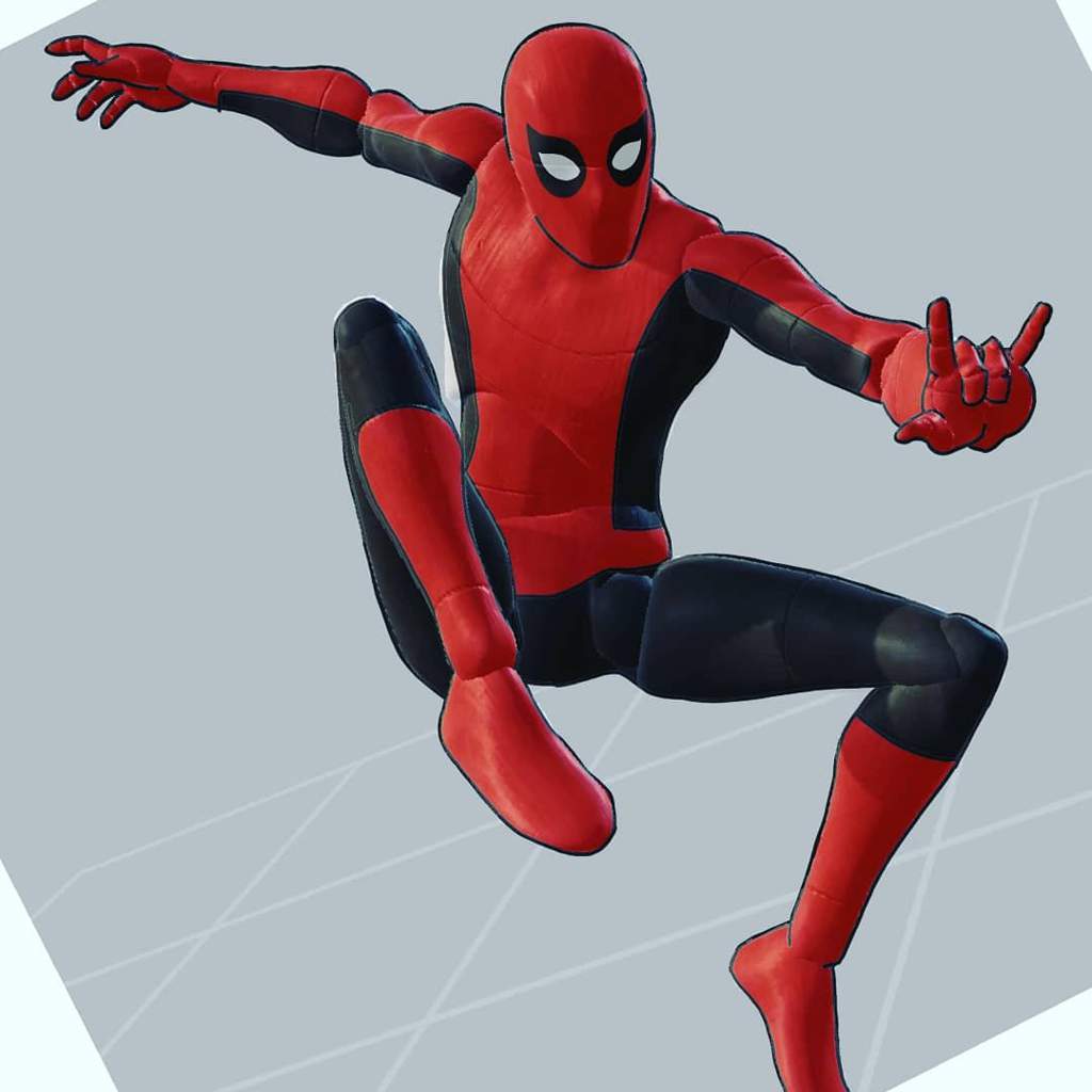 Diseños de traje de Spider-man sobre mi proyecto | •MARVELESA• Amino