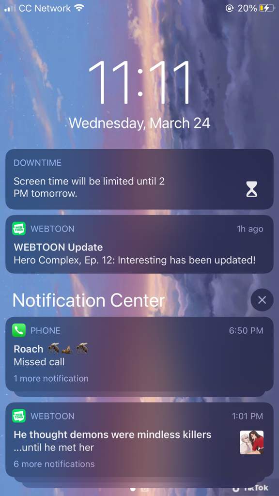 screenit yesterday screenit yesterday